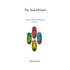 The Trial of God - Paperback