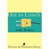 Out To Lunch - Paperback
