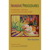 Invasive Procedures: Earthquakes, Calamities, & poems from the midst of life - Paperback