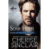 Soar High - Paperback