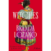 Witches - Hardcover
