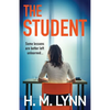The Student - Paperback