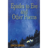 Epistles to Eve - Paperback