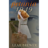 Petunia 1949 - Paperback