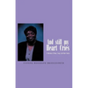 And Still My Heart Cries: A Collection of Poems, essays And Short Stories - Paperback