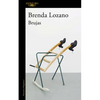 Brujas / Witches - Paperback
