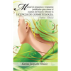 Manual de preguntas y respuestas justificadas para tomar el examen del board y obtener la licencia de cosmetología.: (Teórico - Clínico) - Hardcover