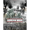 Korean War - Paperback