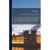 "Ida": Or, The Mystery of the Nun's Grave at Vale Royal Abbey, Cheshire: an Historical Novel Giving a Pictorial Account of th - Hardcover