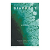 Diaphany: A Journal and Nocturne - Paperback