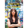 I've Always Stood Alone but I'm Still Standing - Paperback