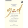 God Stories - Paperback