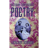 Victorian Confederate Poetry: The Southern Cause in Verse, 1861-1901 - Hardcover