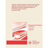 Railroad Accident Report: Collision of Norfolk Southern Freight Train 192 With Standing Norfolk Southern Local Train P22 With Subsequent Hazardo - Paperback