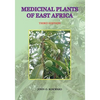 Medicinal Plants of East Africa. Third Edition - Paperback