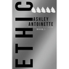 Ethic 5 - Paperback