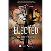 Elected - Paperback
