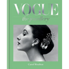Vogue the Jewellery - Hardcover