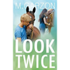 Look Twice - Hardcover