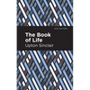 The Book of Life - Paperback