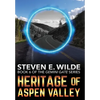 Heritage of Aspen Valley - Hardcover