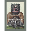 Demonology and Devil-Lore 1 - Paperback