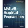 MATLAB Graphical Programming - Paperback