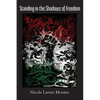 Standing in the Shadows of Freedom: poems - Paperback