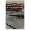 Talk Pidgin; Speak English: Go Local; Go American: The Japanese Immigrant Experience in Spreckelsville, Maui - Hardcover