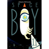 Stephen McCranie's Space Boy Volume 11 - Paperback