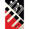 The Sublime Object of Ideology - Paperback