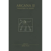 Arcana II: Musicians on Music - Paperback