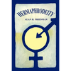Hermaphrodeity - Paperback
