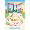 My Kind of Happy - Paperback