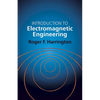 Introduction to Electromagnetic Engineering - Paperback