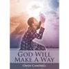 God Will Make A Way - Paperback