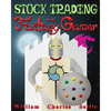 Stock Trading for the Fantasy Gamer - Paperback