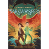 Darkwhispers - Paperback