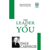 The Leader in You - Paperback