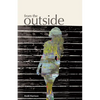 From the Outside - Paperback