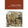 Dogface Soldiers: The Story of B Company, 15th Regiment, 3rd Infantry Division From Fedala to Salzburg: Audie Murphy and His Brothers in Arms - Paperback