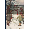 Christmas Stories: The Haunted House By Charles Dikens, Wilkie Collins, G. A. Sala... A Message From The Sea By Ch. Dickens... Tom Tiddler's Ground - Paperback