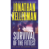 Survival of the Fittest - Mass Market Paperbound