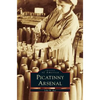 Picatinny Arsenal - Hardcover