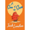 A Son of the Sun - Paperback