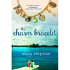 The Charm Bracelet - Paperback