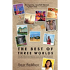 The Best of Three Worlds - Paperback