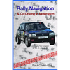 Rally Navigation & Co-Driving in Motorsport - Paperback