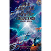 The Genome of the Ancient Creators: "Abba" Eben! - Hardcover