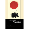 Promises, Promises: Essays on Literature and Psychoanalysis - Paperback